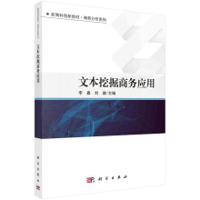 �ı��ھ��̄�(w��)��(y��ng)��