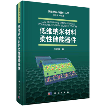 �;S�{�ײ������ԃ�������