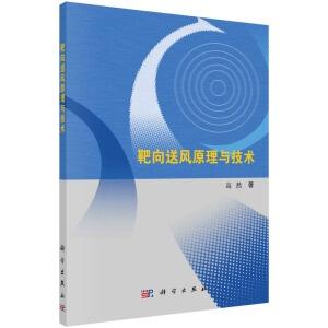 �������Lԭ���c���g