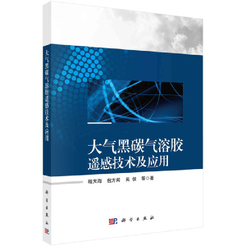 ����\̼?x��)����z�b�м��g(sh��)����(y��ng)��