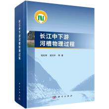 �L�������κӲ������^��