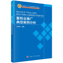 �����I(y��)�ƏV���Ͱ�������