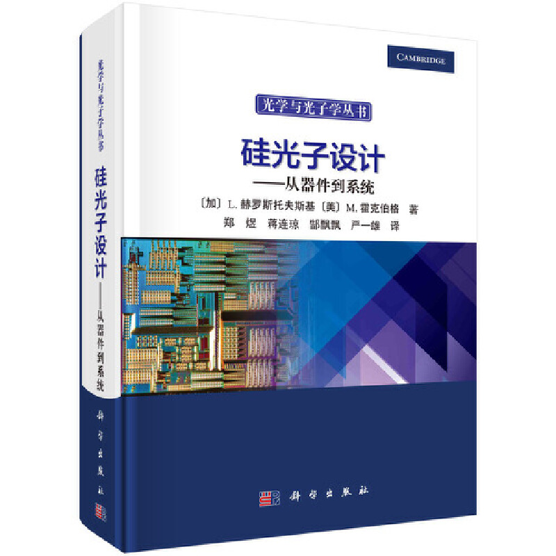 ������O(sh��)Ӌ(j��)--��������ϵ�y(t��ng)