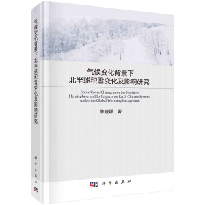 ���׃�������±�����eѩ�ֲ���׃���о�