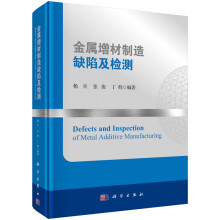 ������������ȱ���c�z�y(c��)