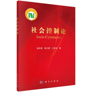 ���(hu��)����Փ