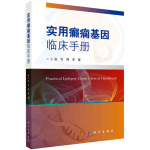 ���ðd�B�����R���փ�