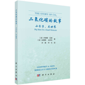 ������̼�Ĺ��£�С������������