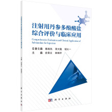 ע���õ���������}�C���u(p��ng)�r(ji��)�c�R����(y��ng)��