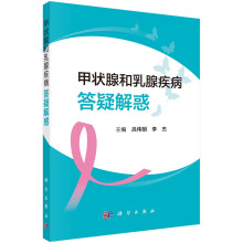 �נ��ٺ����ټ������ɽ��