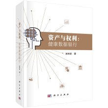 �Y�a(ch��n)�c��(qu��n)����������(sh��)��(j��)�y��