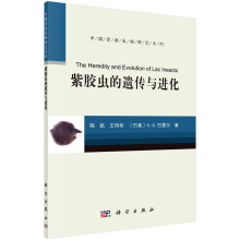 ���z�x���z���c�M��