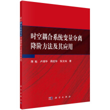 �r(sh��)�����ϵ�y(t��ng)׃�����x���A�������䑪(y��ng)��