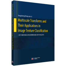 ��߶�׃�Q�����ڈD��y������еđ�(y��ng)�ã�Ӣ�İ棩