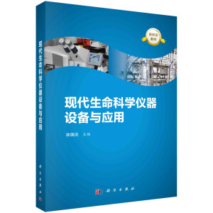 �F(xi��n)�������ƌW�x���O���c����