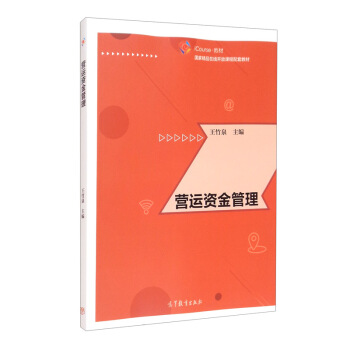 �I�\(y��n)�Y�����