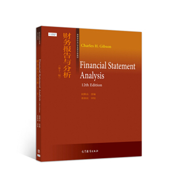 ؔ(c��i)��(w��)��(b��o)���c��������ʮ���棩