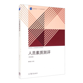 �ˆT���|(zh��)�y�u�����İ棩