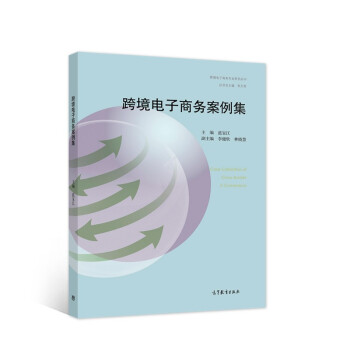 �羳����̄�(w��)������