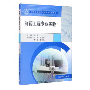 ��ˎ���̌��I(y��)��(sh��)�(y��n)