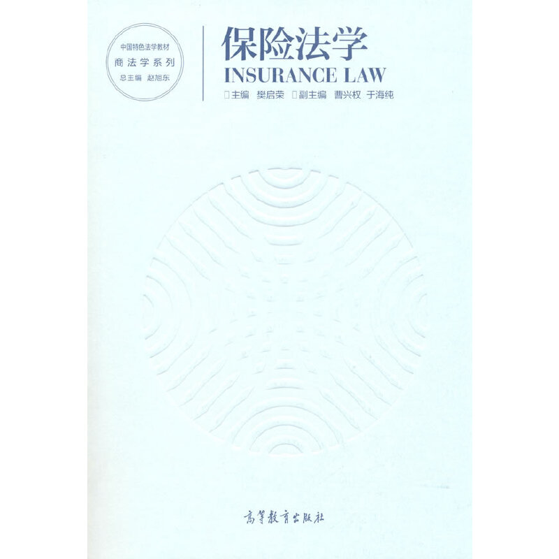 ���U(xi��n)���W(xu��)