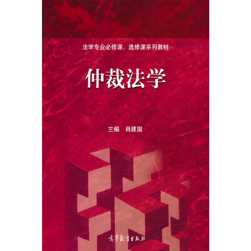 �ٲ÷��W(xu��)