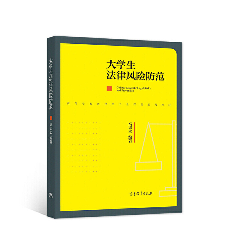 ��W(xu��)�������L(f��ng)�U����