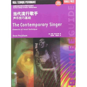 ��(d��ng)�����и��� �����ɻ��A(ch��)/���������������W(xu��)Ժ���I(y��)�̲ģ�����P��