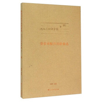 ����(qu��n)�g����������x�������ҵĸ����w��