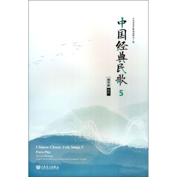 �Ї�(gu��)��(j��ng)�����5����ٰ��Ĵ���