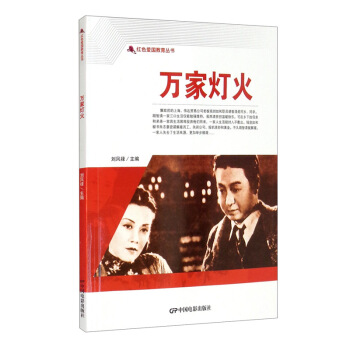 �tɫ�ۇ�(gu��)�����������f(w��n)�ҟ���