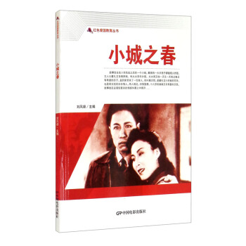 �tɫ�ۇ�������������С��֮��