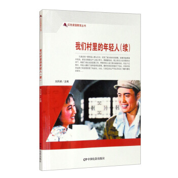 �tɫ�ۇ������������҂���������p�ˣ��m(x��)��