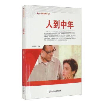 �tɫ�ۇ������������˵�����