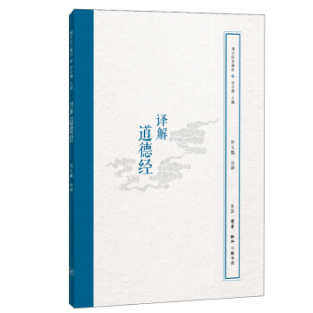 ���W(xu��)��(j��ng)����x���g����½�(j��ng)