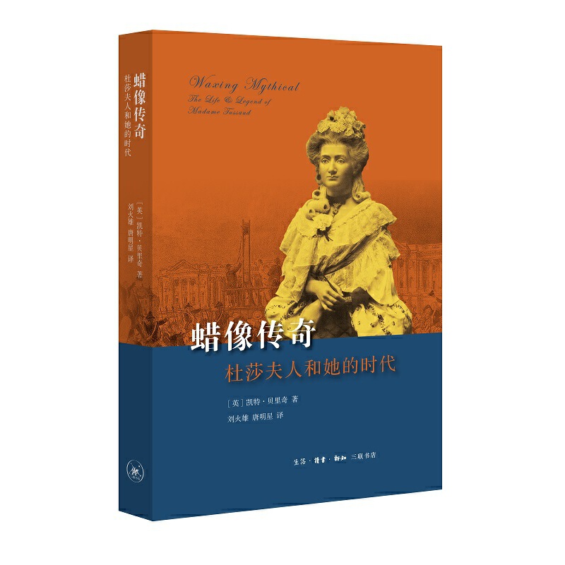 Ϟ����棺��ɯ���˺����ĕr(sh��)��