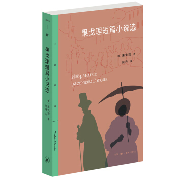 ��������ƪС�f(shu��)�x/��(li��n)���x