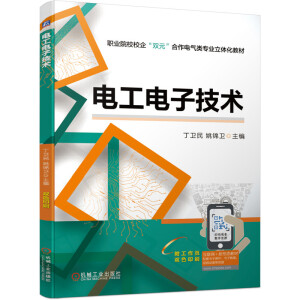 늹���Ӽ��g