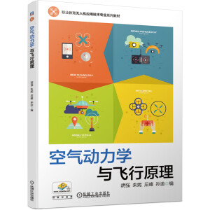 �՚�����W�c�w��ԭ��