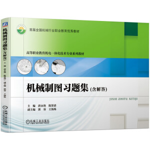 �Cе�ƈD���}���������