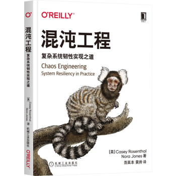 ���繤�̣����sϵ�y(t��ng)�g�Ԍ��F(xi��n)֮��