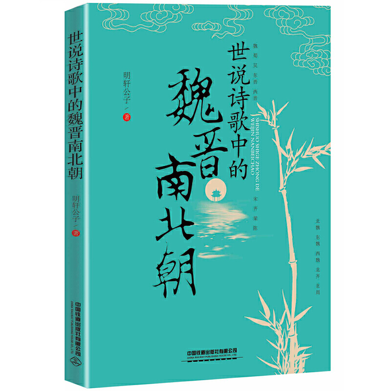 ���f(shu��)Ԋ(sh��)���е�κ�x�ϱ���