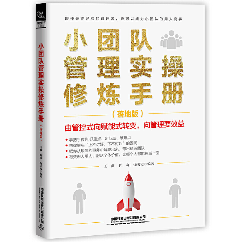 С�F꠹��팍���ޟ��փԣ���ذ棩