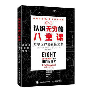 �J�R�o�F�İ����n ��(sh��)�W�����ð�U֮��