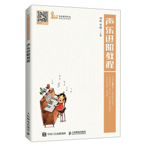 ���M(j��n)�A�̳�