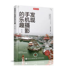 �l(f��)�F(xi��n)�֙C�zӰ�Ę�Ȥ �ڶ���