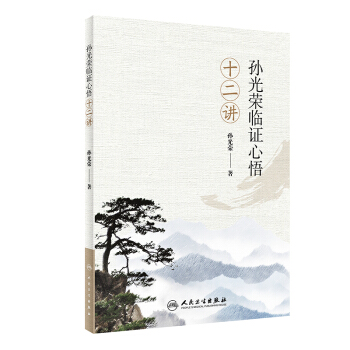 �O��s�R�C����ʮ���v