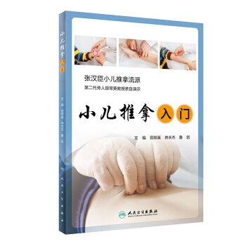 С���������T