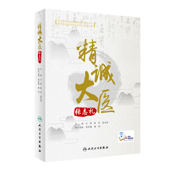 ���\���t(y��)��־�Y������ֵ��