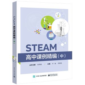 STEAM�����n���������У�